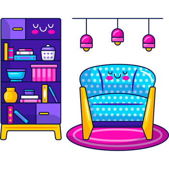 1 (17).png